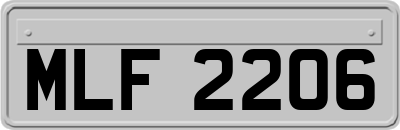 MLF2206