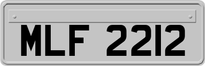 MLF2212