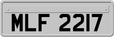 MLF2217