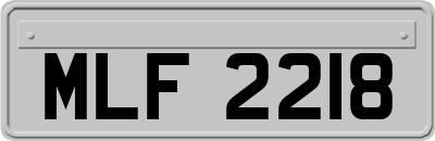 MLF2218