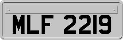 MLF2219