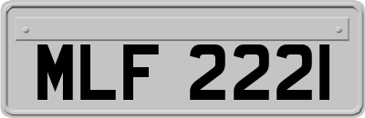MLF2221