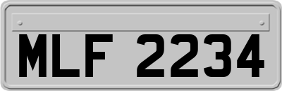 MLF2234