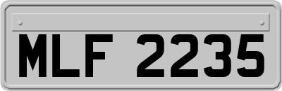 MLF2235