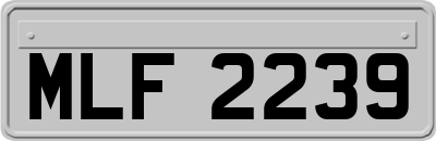 MLF2239