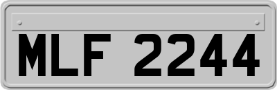 MLF2244
