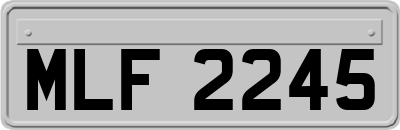 MLF2245