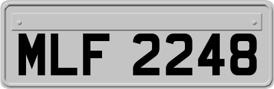 MLF2248