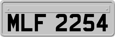 MLF2254
