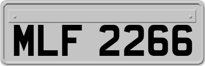MLF2266