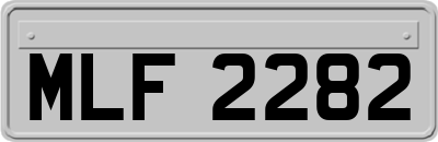MLF2282