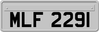 MLF2291