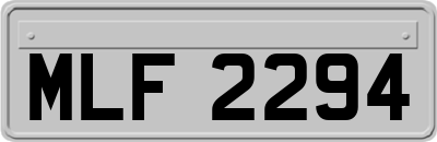 MLF2294