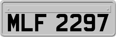 MLF2297