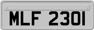 MLF2301