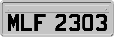 MLF2303
