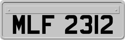 MLF2312