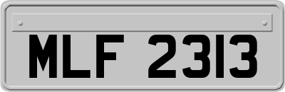 MLF2313