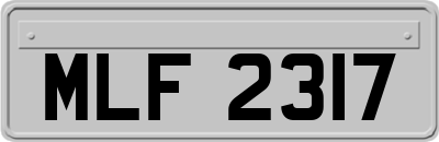 MLF2317