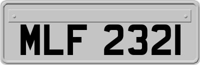 MLF2321