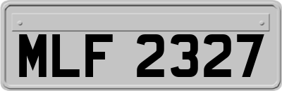 MLF2327