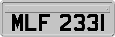 MLF2331