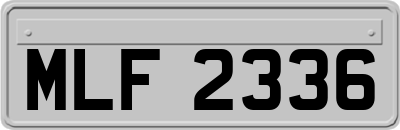 MLF2336