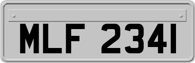 MLF2341