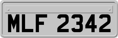 MLF2342