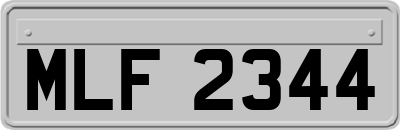 MLF2344