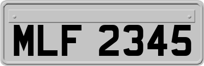 MLF2345