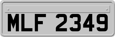 MLF2349