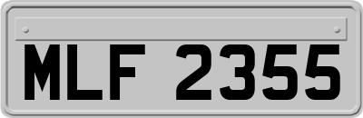 MLF2355