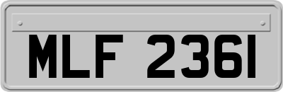 MLF2361