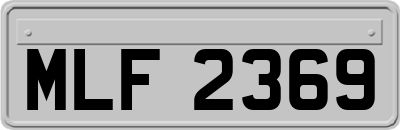 MLF2369