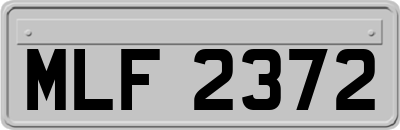 MLF2372