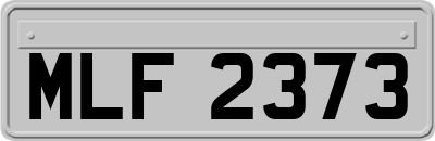 MLF2373