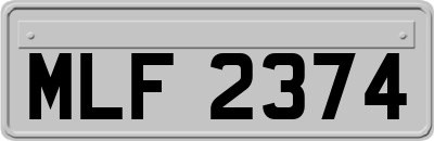 MLF2374