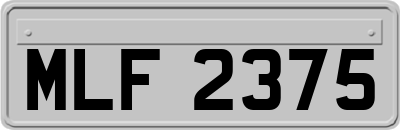 MLF2375
