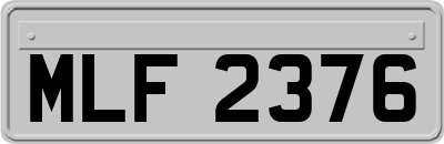 MLF2376