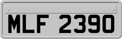 MLF2390