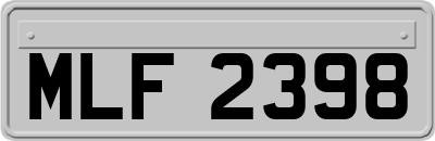 MLF2398