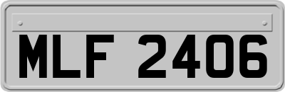 MLF2406