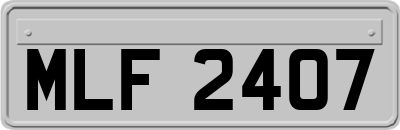 MLF2407