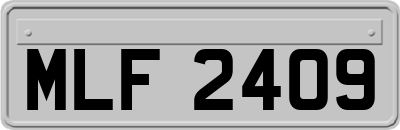 MLF2409