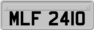 MLF2410