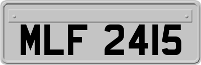 MLF2415