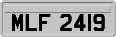 MLF2419