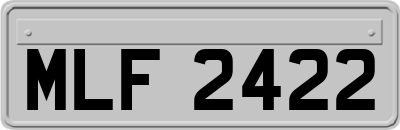 MLF2422