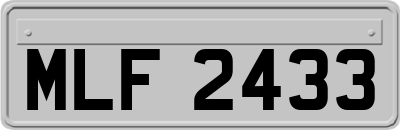 MLF2433